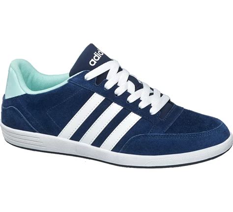 adidas schuhe damen bei deichmann|Adidas samba Deichmann.